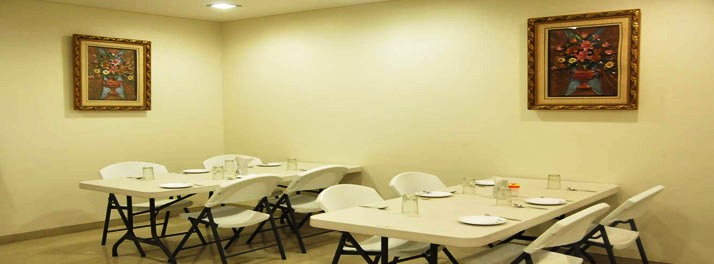 1327/Hotel Avon International - Aurangabad 03.jpg